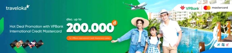Thẻ tín dụng: Sử dụng & ưu đãi 2024