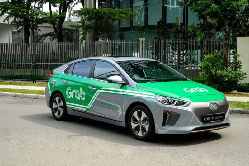 6 hãng taxi Dầu Tiếng Bình Dương chất lượng, giá tốt