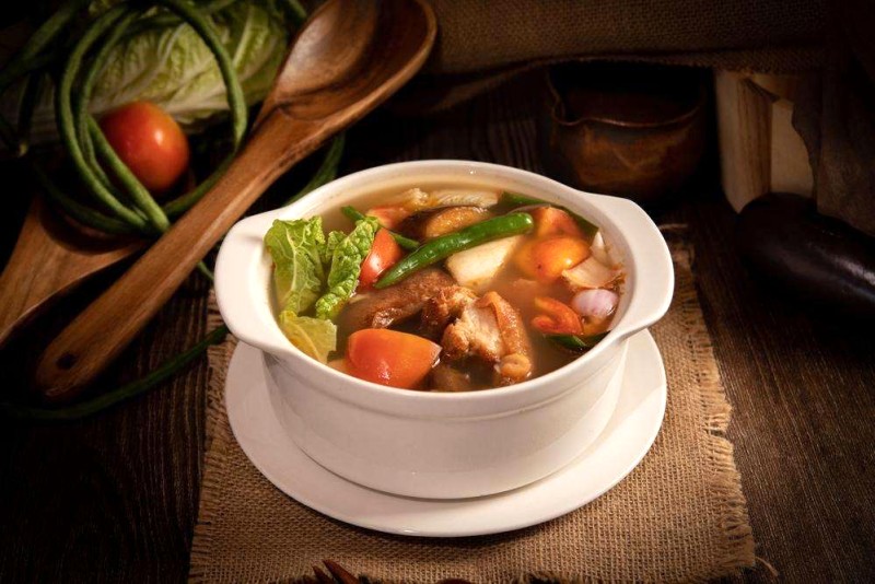 10 Nhà hàng ngon nhất Tagaytay cho bữa sáng