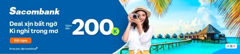 Thẻ tín dụng: Sử dụng & ưu đãi 2024