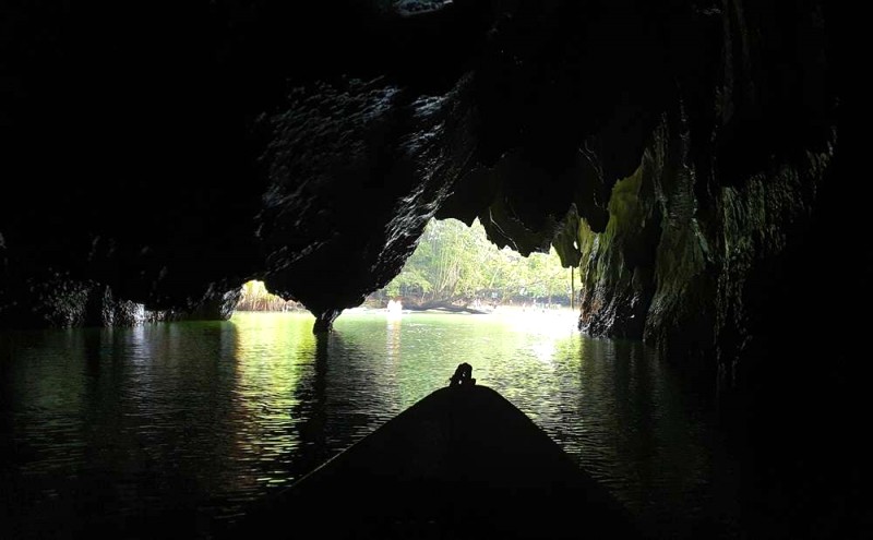 Khám phá Puerto Princesa: Hướng dẫn du lịch hoàn hảo