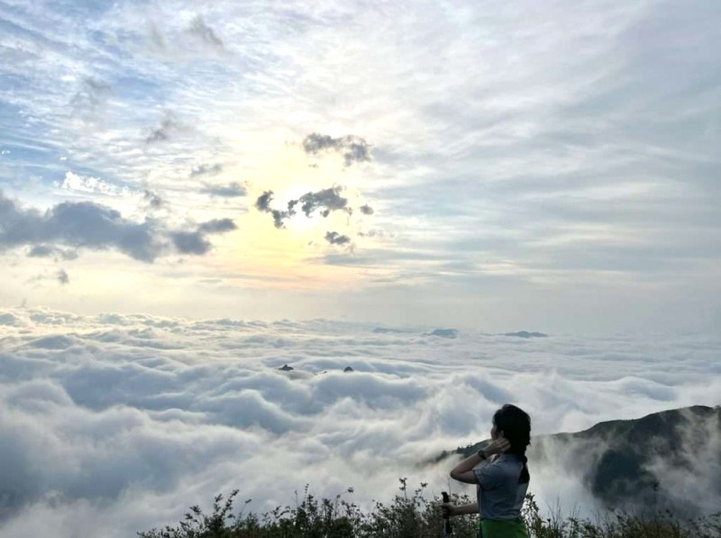 Lào Cai: Miền núi phía Bắc. Khám phá từ A đến Z.