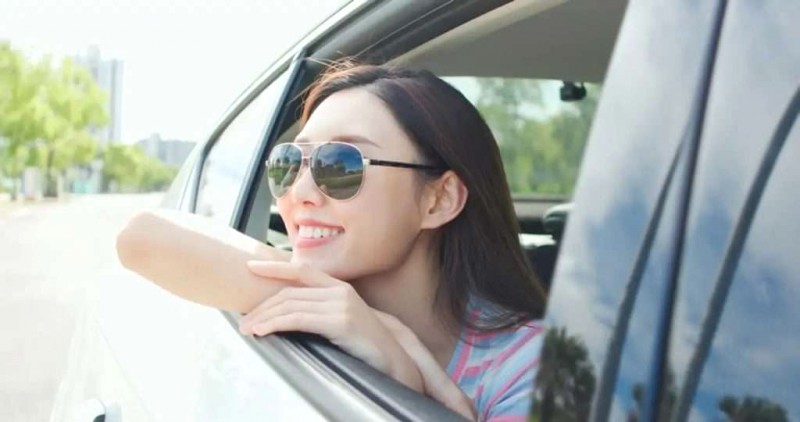 6 hãng taxi uy tín Định Quán Đồng Nai