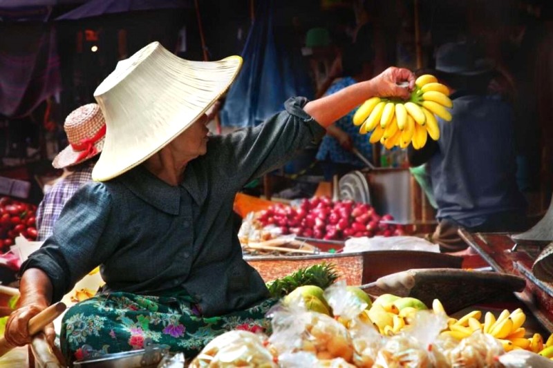 Taxi Mai Linh Vĩnh Long: Đánh giá giá & chất lượng