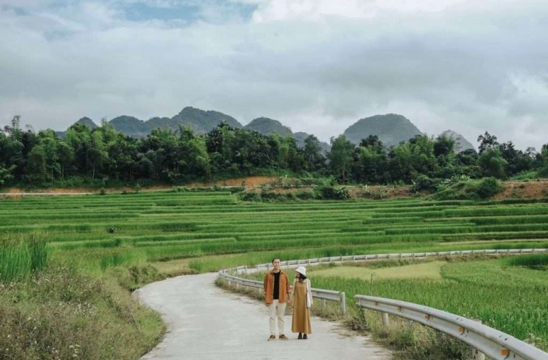 Thanh Hóa: Miền Bắc, địa điểm lý tưởng!