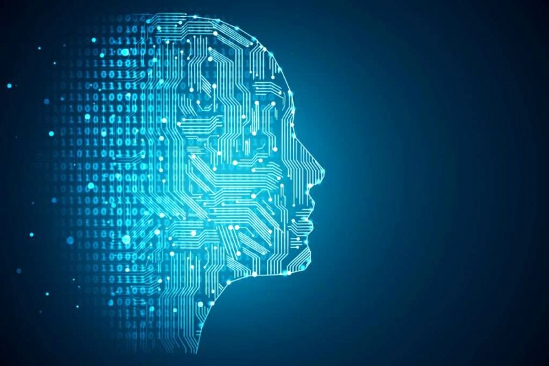 Generative AI là gì? Top 20 AI tạo nội dung phổ biến nhất.