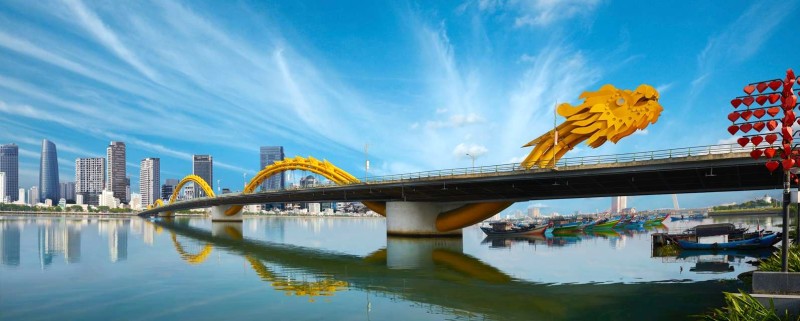 Cung Cự Giải (22/6 - 22/7): Du lịch biển, nghỉ dưỡng, khám phá văn hóa.