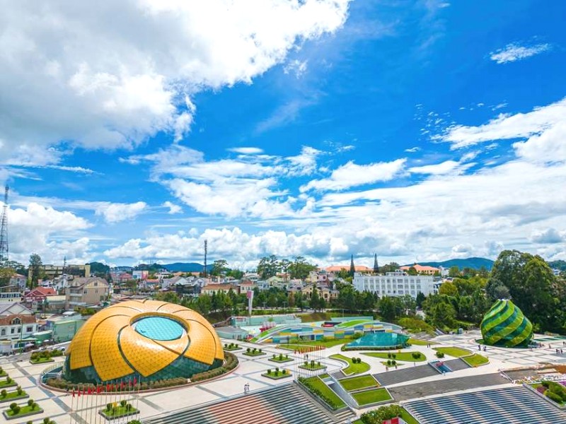 Ma Kết (22/12 - 19/1): Tính cách & Năng lượng