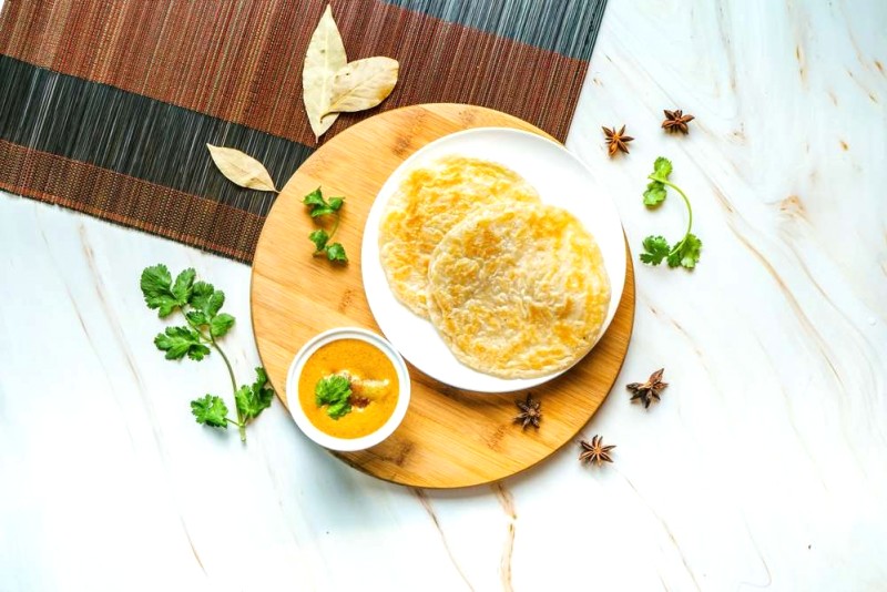 Khám phá Joo Chiat: cà phê, ẩm thực đường phố, halal