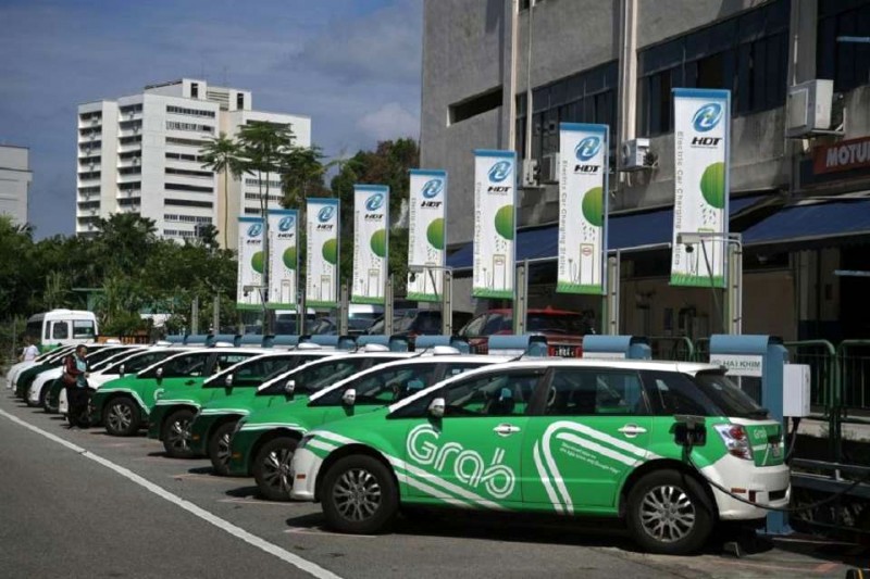 Taxi Xuyên Mộc uy tín nhất 2024