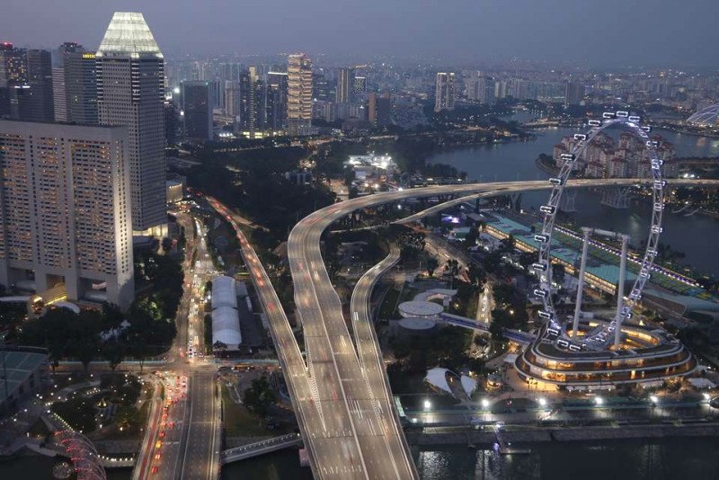 Ma Kết sinh tháng 12. Tìm hiểu tính cách và năng lượng.