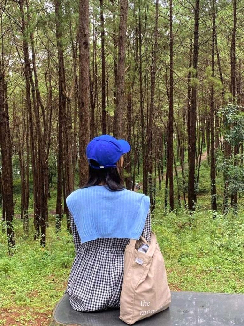 Gia Lai - Miền Trung, khám phá hè này!