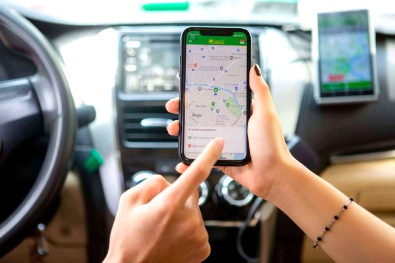 Taxi Mai Linh Hải Dương: Chất lượng & giá cước