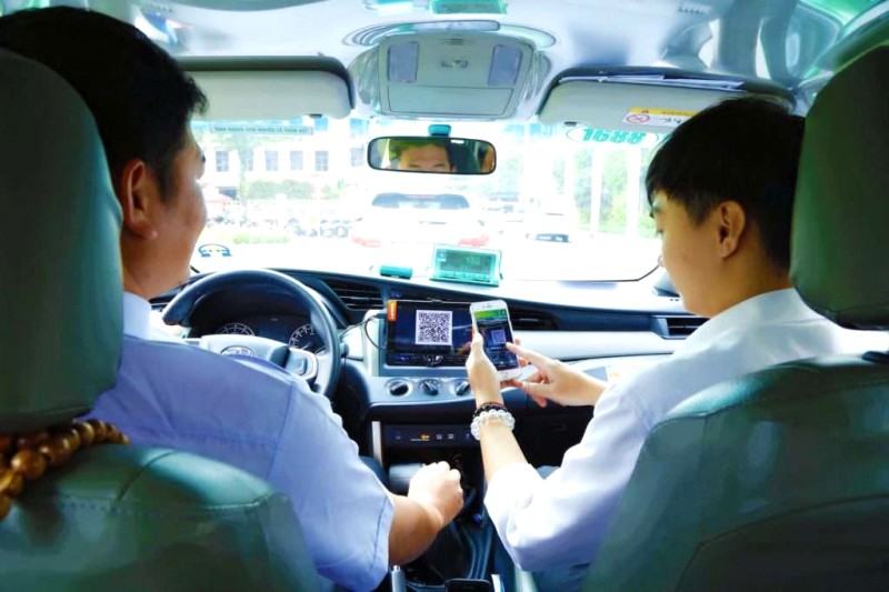 Taxi Mai Linh Mỹ Tho: Đánh giá giá & dịch vụ