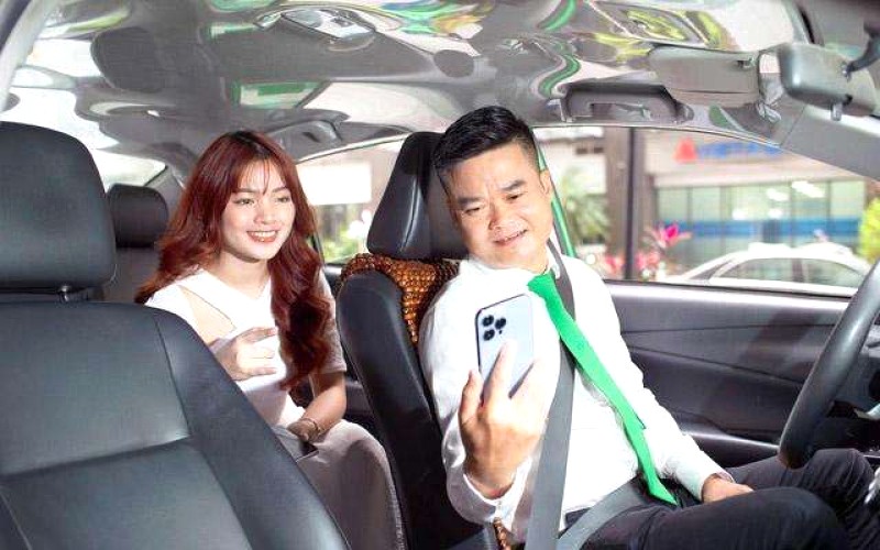 Taxi Mai Linh Đà Nẵng: Giá cước, số điện thoại