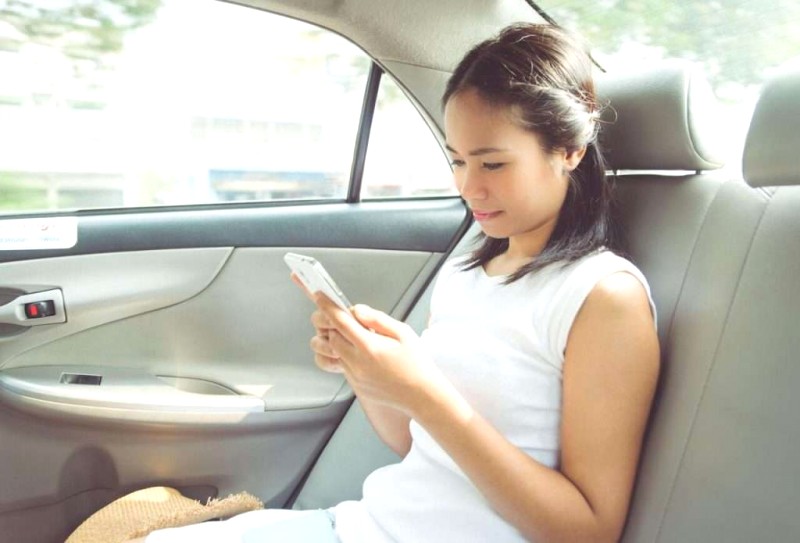 ## Taxi Vinasun Đồng Nai: Giá & Chất lượng