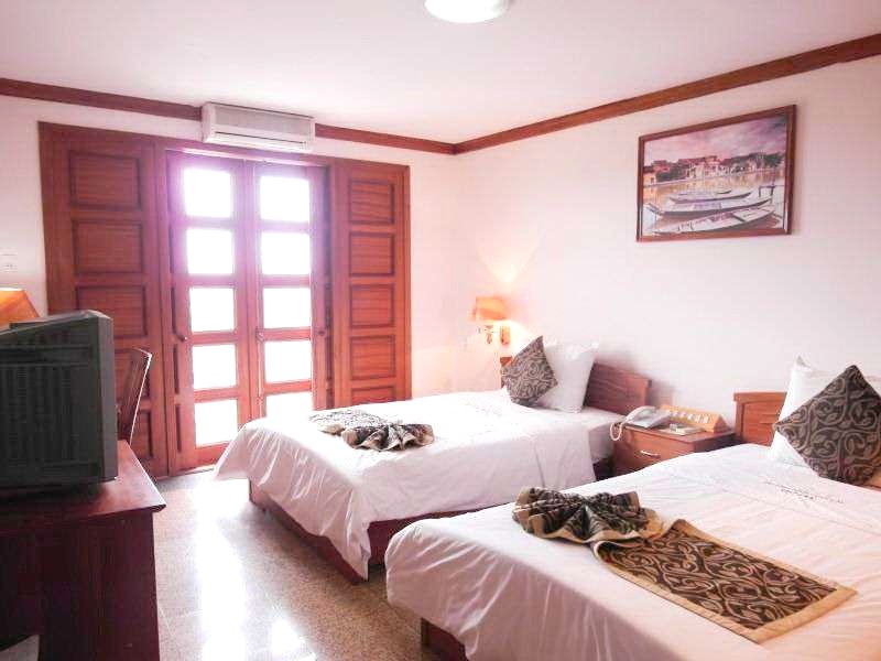 Gia Lai: Miền núi Tây Nguyên, du lịch hè lý tưởng!