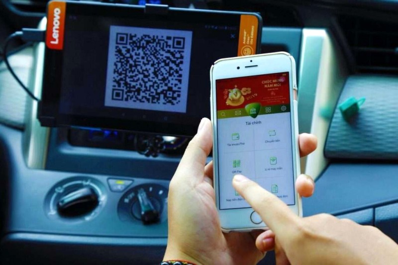 Taxi Mai Linh Đà Nẵng: Giá cước & Hotline