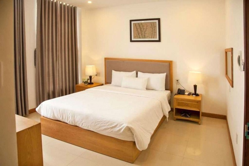 Gia Lai - Miền cao nguyên, hè vi vu!