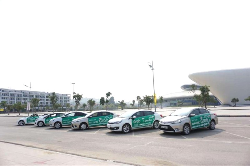 Top 9 Taxi Đồ Sơn uy tín nhất 2024